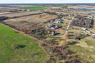 273 Wolff Dr, Sherman, TX 75092 - Photo 27