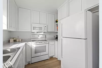 273 Wolff Drive, Sherman, TX 75092 - Photo 5