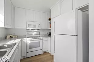 273 Wolff Dr, Sherman, TX 75092 - Photo 5