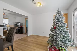 273 Wolff Dr, Sherman, TX 75092 - Photo 9