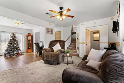 273 Wolff Drive, Sherman, TX 75092 - Photo 7