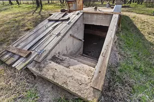 273 Wolff Dr, Sherman, TX 75092 - Photo 21