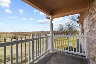 273 Wolff Dr, Sherman, TX 75092 - Photo 15