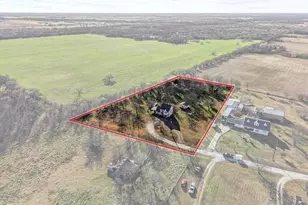 273 Wolff Dr, Sherman, TX 75092 - Photo 25