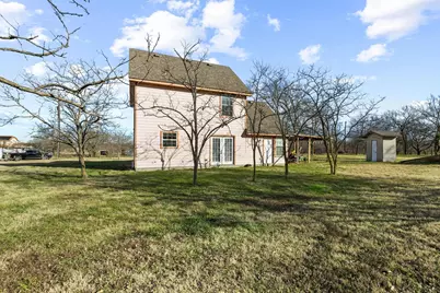 273 Wolff Drive, Sherman, TX 75092 - Photo 25