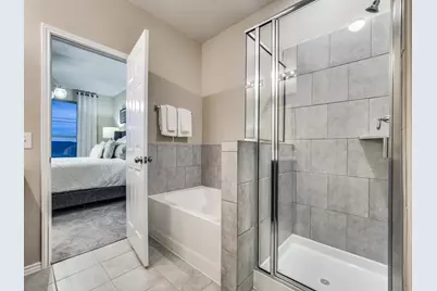 15917 Dauntless Cove Drive, Haslet, TX 76052 - Photo 7