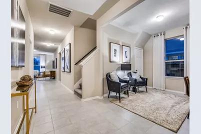 15917 Dauntless Cove Drive, Haslet, TX 76052 - Photo 5