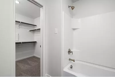 8209 White Wolf Trail, Ponder, TX 76259 - Photo 7