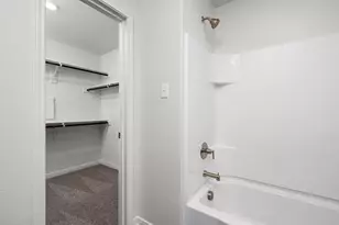 8209 White Wolf Trl, Ponder, TX 76259 - Photo 7