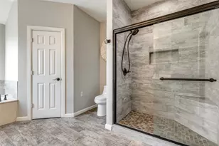 1405 Woodmont Dr, Allen, TX 75002 - Photo 21