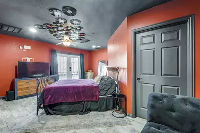 1405 Woodmont Drive, Allen, TX 75002 - Photo 13