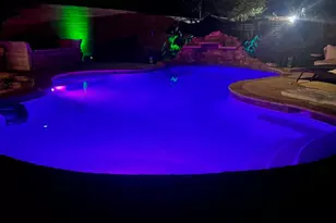 1405 Woodmont Dr, Allen, TX 75002 - Photo 25