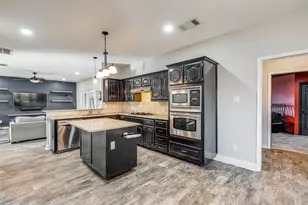 1405 Woodmont Dr, Allen, TX 75002 - Photo 7