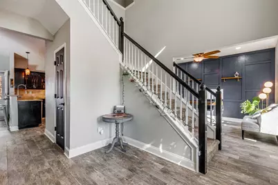 1405 Woodmont Drive, Allen, TX 75002 - Photo 5