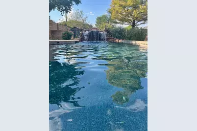 1405 Woodmont Drive, Allen, TX 75002 - Photo 27