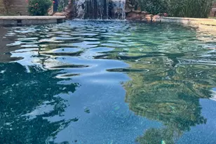 1405 Woodmont Dr, Allen, TX 75002 - Photo 27