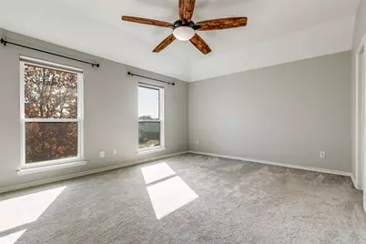 1405 Woodmont Drive, Allen, TX 75002 - Photo 19