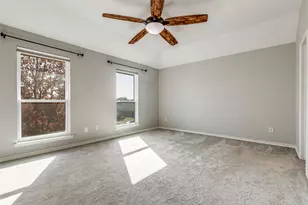 1405 Woodmont Dr, Allen, TX 75002 - Photo 19