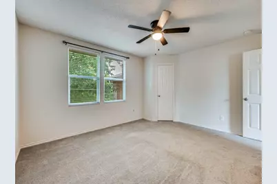 5933 Thoroughbred Trail, Denton, TX 76210 - Photo 27