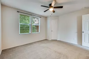 5933 Thoroughbred Trail, Denton, TX 76210 - Photo 27