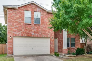 5933 Thoroughbred Trail, Denton, TX 76210 - Photo 37