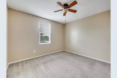 5933 Thoroughbred Trail, Denton, TX 76210 - Photo 23