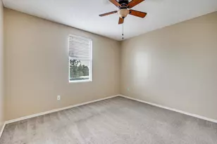 5933 Thoroughbred Trail, Denton, TX 76210 - Photo 23