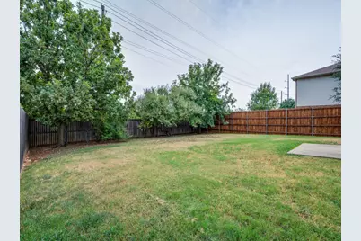 5933 Thoroughbred Trail, Denton, TX 76210 - Photo 31