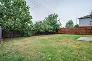 5933 Thoroughbred Trail, Denton, TX 76210 - Photo 31