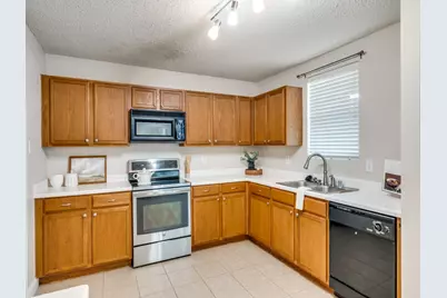 5933 Thoroughbred Trail, Denton, TX 76210 - Photo 15