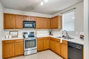 5933 Thoroughbred Trail, Denton, TX 76210 - Photo 15