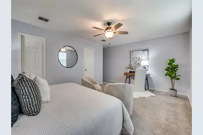 5933 Thoroughbred Trail, Denton, TX 76210 - Photo 19