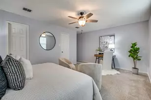 5933 Thoroughbred Trail, Denton, TX 76210 - Photo 19