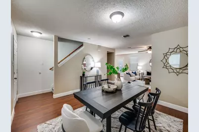 5933 Thoroughbred Trail, Denton, TX 76210 - Photo 5