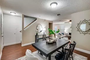 5933 Thoroughbred Trail, Denton, TX 76210 - Photo 5