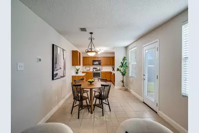 5933 Thoroughbred Trail, Denton, TX 76210 - Photo 11