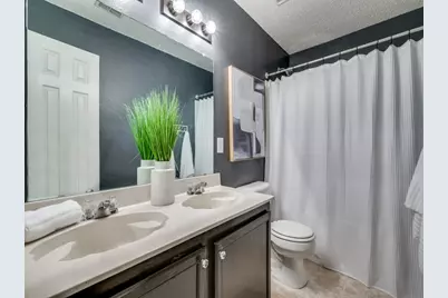 5933 Thoroughbred Trail, Denton, TX 76210 - Photo 25