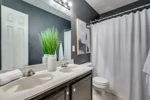 5933 Thoroughbred Trail, Denton, TX 76210 - Photo 25