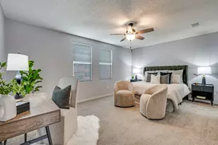 5933 Thoroughbred Trail, Denton, TX 76210 - Photo 17