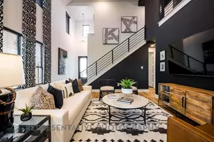 2713 Santa Monica Mews, Celina, TX 75009 - Photo 11