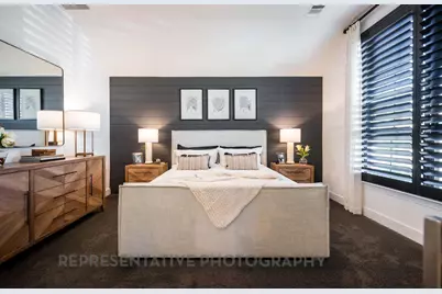 2713 Santa Monica Mews, Celina, TX 75009 - Photo 13