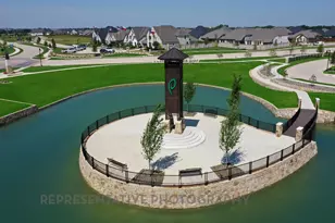 2713 Santa Monica Mews, Celina, TX 75009 - Photo 39