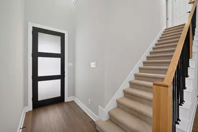 2713 Santa Monica Mews, Celina, TX 75009 - Photo 15