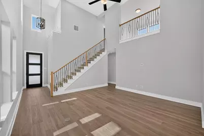 2713 Santa Monica Mews, Celina, TX 75009 - Photo 7