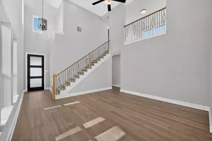 2713 Santa Monica Mews, Celina, TX 75009 - Photo 7