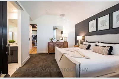 2713 Santa Monica Mews, Celina, TX 75009 - Photo 15