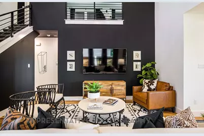 2713 Santa Monica Mews, Celina, TX 75009 - Photo 7