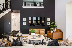 2713 Santa Monica Mews, Celina, TX 75009 - Photo 7