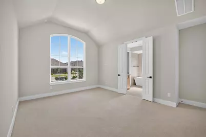 2713 Santa Monica Mews, Celina, TX 75009 - Photo 11