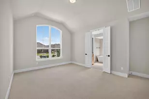 2713 Santa Monica Mews, Celina, TX 75009 - Photo 11